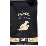 Fromm Gold Adult Gold - Fromm - dog