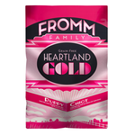 Fromm Gold Heartland Grain Free Puppy Gold - Fromm - dog