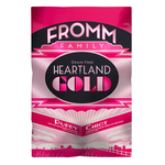 Heartland Grain Free Puppy Gold - Fromm - dog
