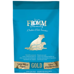 Fromm Gold Large Breed Puppy Gold - Fromm - dog