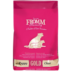 Fromm Gold Puppy Gold - Fromm - dog