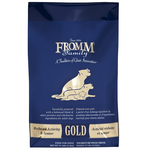 Fromm Gold Reduced Activity - Senior Gold - Fromm - dog