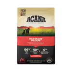 Acana Red Meat - Grain Free - Acana - Dog
