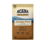 Acana Appalachian Ranch - Highest Protein - Acana - Dog