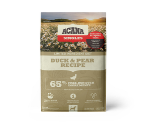 barking heads wet dog food offers Wet Dog Food Mega Pack 40 Pouches main image 0