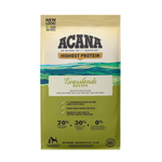 Acana Grasslands - Highest Protein - Acana - Dog