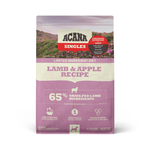 Acana Lamb & Apple - Singles - Acana - Dog