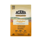 Acana Meadowland - Highest Protein - Acana - Dog