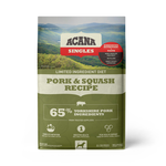 Acana Pork & Squash - Singles - Acana - Dog