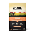 Acana Puppy & Junior - Grain Free - Acana - Dog