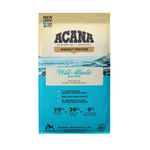 Acana Wild Atlantic - Highest Protein - Acana - Dog