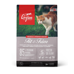 Orijen Fit & Trim - Orijen - cat