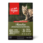 Orijen Tundra - Orijen - cat