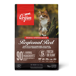 Orijen Regional Red - Orijen - cat