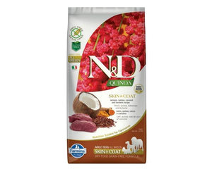 chicken nutrisource dog food NutriSource Small & Medium Breed Puppy Dog Food - Morristown, NJ