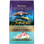 Zignature Whitefish - Limited Ingredient - Zignature