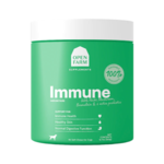 Open Farm 90 Soft Chews - Immune Supplement - Open Farm