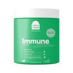 Open Farm 90 Soft Chews (Jar) - Immune Supplement - Open Farm