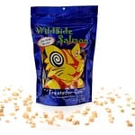 3 oz. - Freeze-Dried Cat Treats - Wildside Salmon