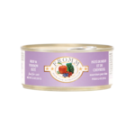 Fromm Four Star 5.5 oz. - Beef & Venison Pate - Fromm Four-Star - Cat