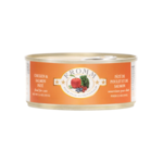 Fromm Four Star 5.5 oz. - Chicken & Salmon Pate - Fromm Four-Star - Cat