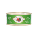 Fromm Four Star 5.5 oz. - Chicken & Duck Pate - Fromm Four-Star - Cat