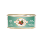 Fromm Four Star 5.5 oz. - Salmon & Tuna Pate - Fromm Four-Star - Cat