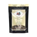 Fromm Four Star 8 oz. - Parmesan Cheese - Grain Free Treats - Fromm Four-Star - dog