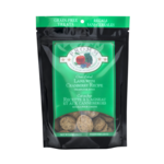 Fromm Four Star 8 oz. - Lamb with Cranberry - Grain Free Treats - Fromm Four-Star - dog