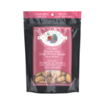 Fromm Four Star 8 oz. - Salmon with Sweet Potato - Grain Free Treats - Fromm Four-Star - dog