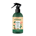 8 fl. oz. - Jojoba - Refreshing Spray - Essentials by Tropiclean