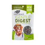 Ark Naturals 120 Soft Chews - Gentle Digest - Ark Naturals - for dogs & cats