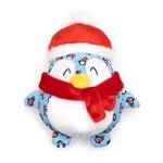 The Worthy Dog Penguin - Dog Toy - The Worthy Dog