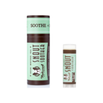 Natural Dog Company Snout Soother Balm - Natural Dog Company