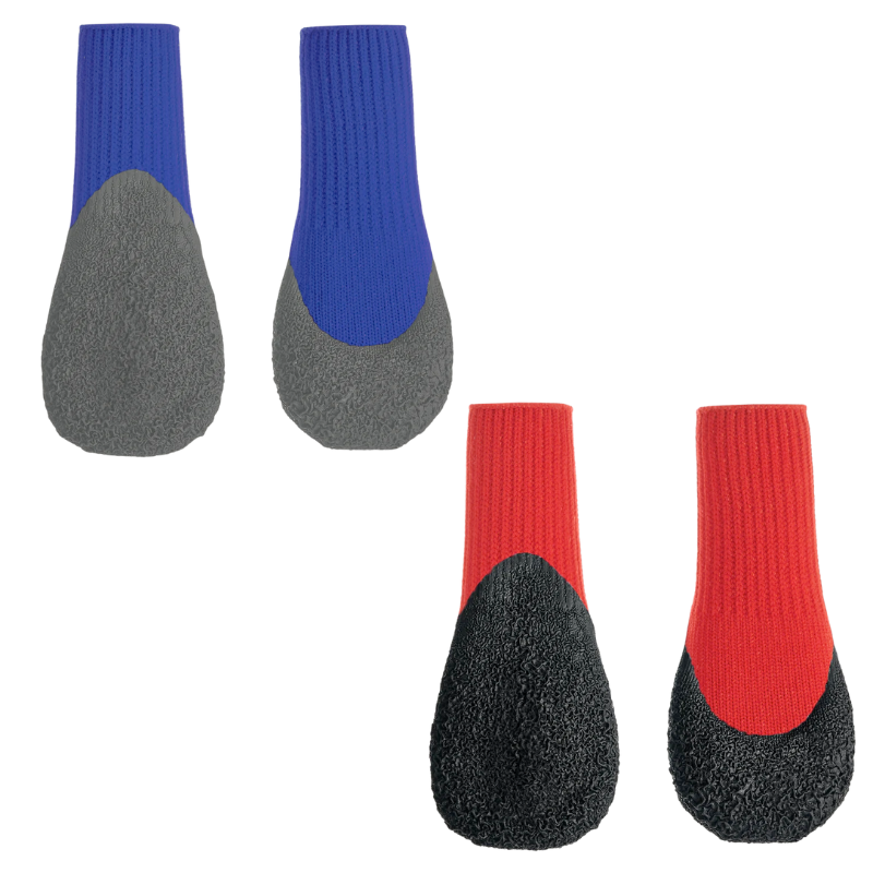 goo-eez-4-pack-lites-booties-