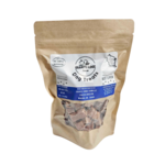 Granite Ridge Farm Beef Liver - Freeze Dried Treats - Granite Ridge Farm - Made in Wausau, WI