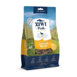 Ziwi Peak Chicken - Air-Dried Dog Food - Ziwi Peak