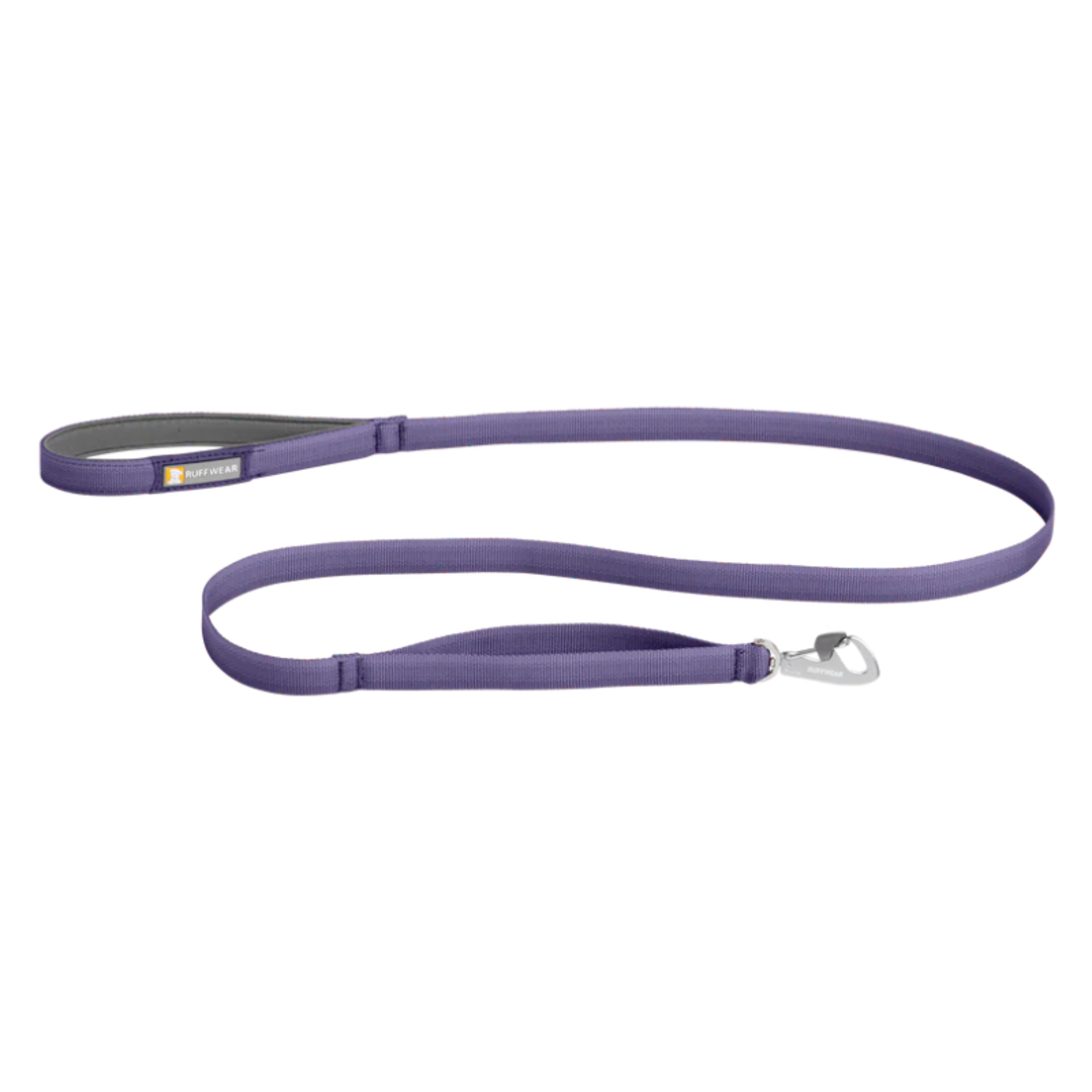 Front Range Leash Ruff Wear Katzenbarkers Natural Pet Food Supplies