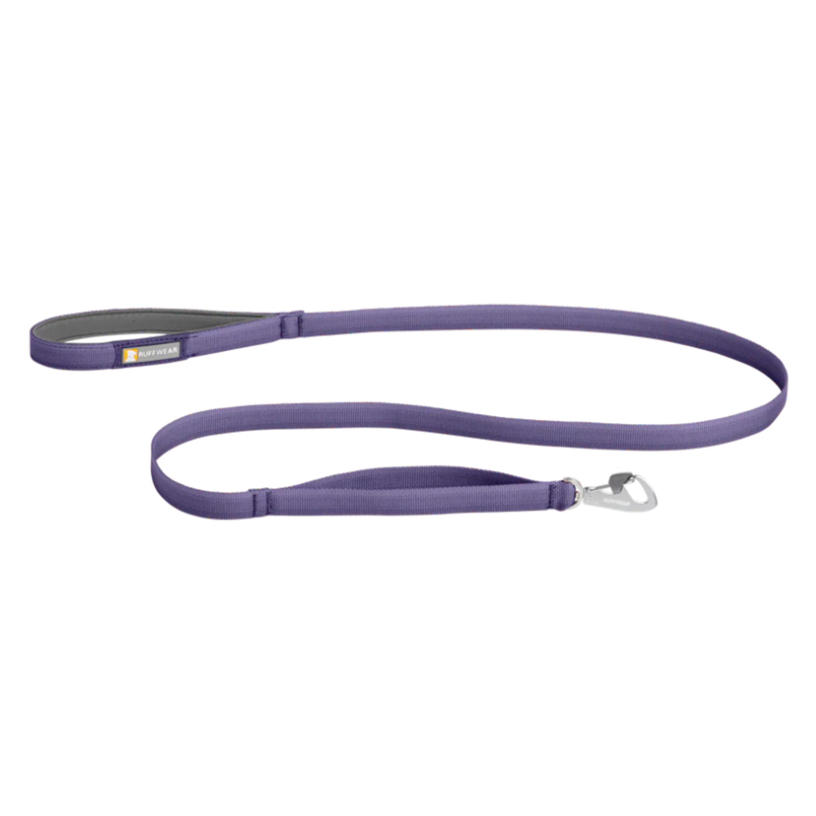 Ruffwear Assorted Colors - 5 ft Front Range Dog Leash - Ruffwear