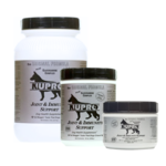Nutri-Pet Research, Inc. / Nupro Joint & Immunity Support - For Senior & Active Dogs - Silver - Nupro