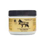 Nutri-Pet Research, Inc. / Nupro 1# - All Natural Supplement for Dogs - Gold - Nupro