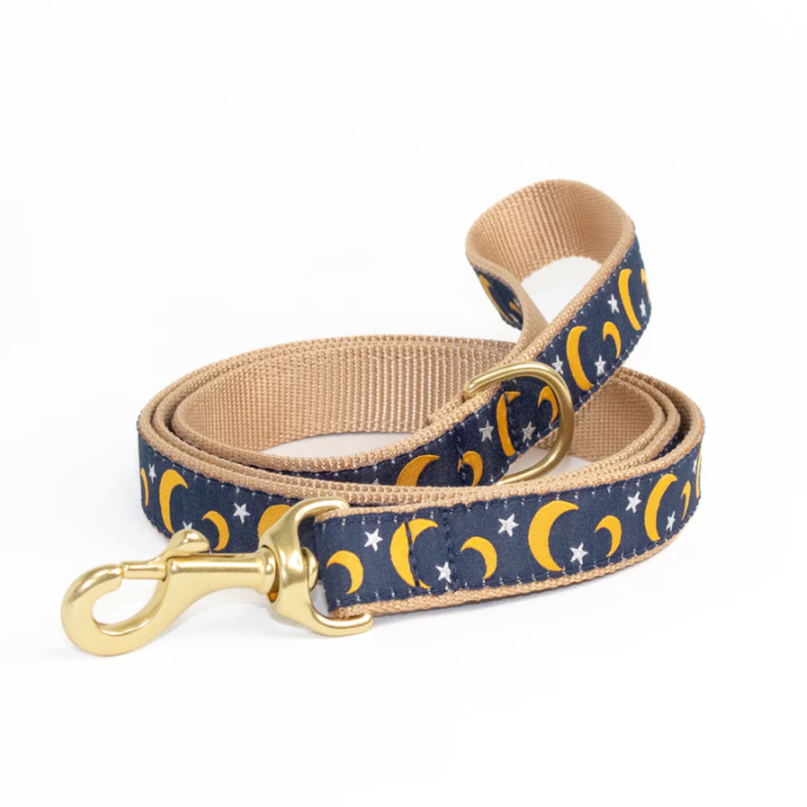 Up Country Stella & Luna - 5 ft - Wide - Leash - Up Country