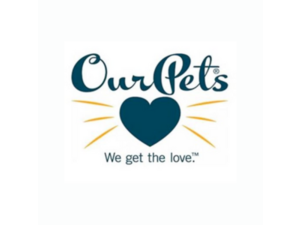OurPet's Brand