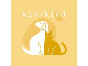 Kin + Kind