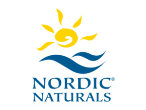 Nordic Naturals