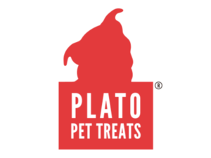 Plato Pet Treats