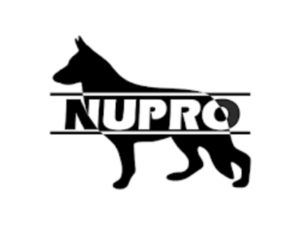 Nutri-Pet Research, Inc. / Nupro