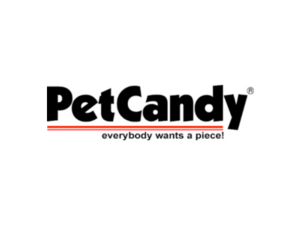 PetCandy