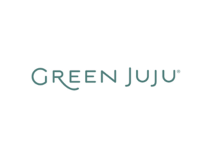 Green JuJu