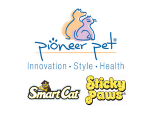 Smart Cat / Pioneer Pet